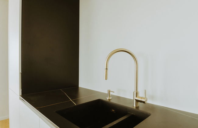 Sky Tower View - Foto 24