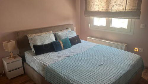 Elea House - Photo 5