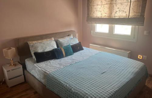 Elea House - Photo 5