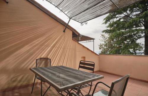 Agriturismo Castello Santa Margherita - Foto 105