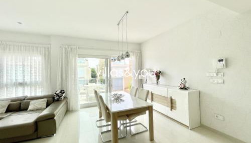 Amay 880 Torrevieja by Villas&You - Photo 5