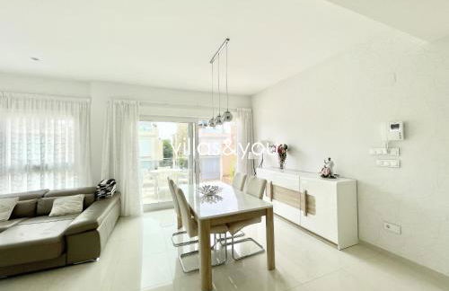Amay 880 Torrevieja by Villas&You - Foto 6