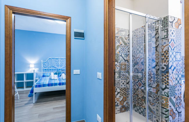 Rio Del Sole - Foto 25