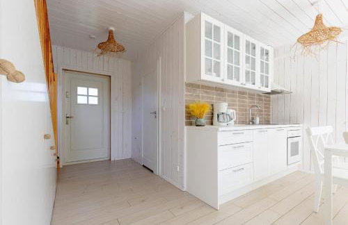 Morskie Domki Kopalino - Foto 70