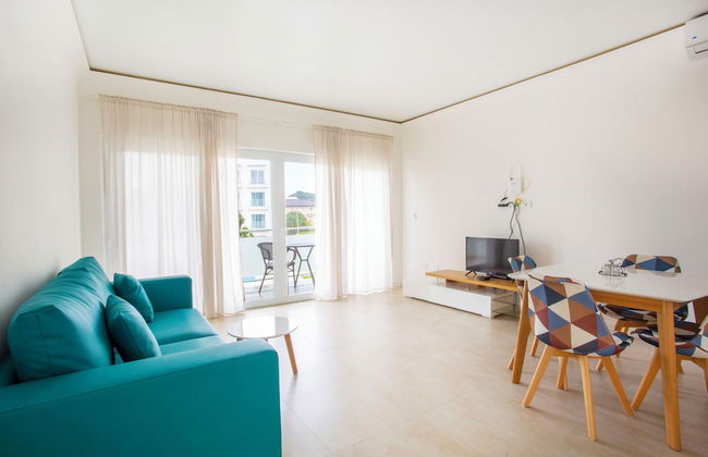 Sosua Ocean Village - Photo 36