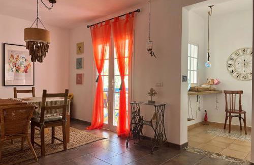 Un Paraiso En Tenerife - Foto 6