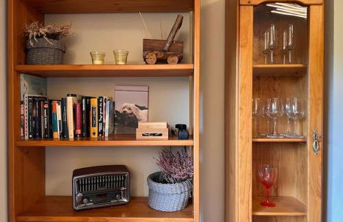 Cal Mestre - L'Amfitriona - Foto 6