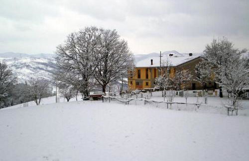 Agriturismo I Fondacci - Foto 38