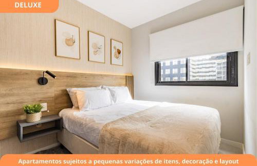 GO Carlos Gomes by My Way - Foto 56