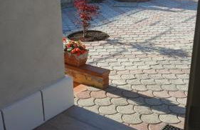 Villetta dei nonni - Foto 29