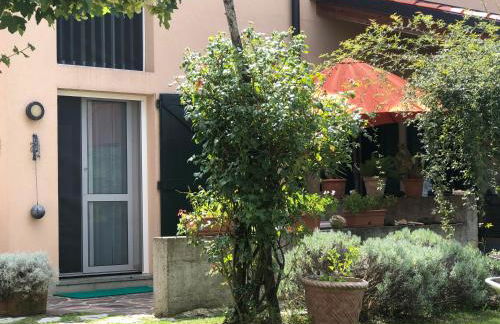 Agriturismo Terre Bianche - Foto 40