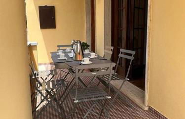 Giuliana's house by the sea in Tuscany - Foto 12