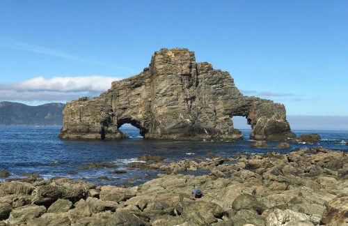 Xilloi Playa - Foto 36