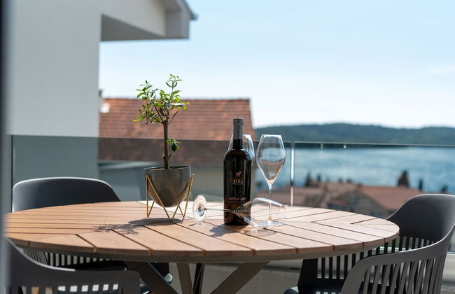 VILLA KUZMANIC - Foto 51