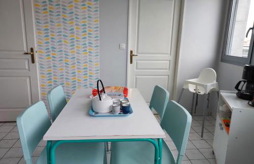 Suite Molinel - Foto 15