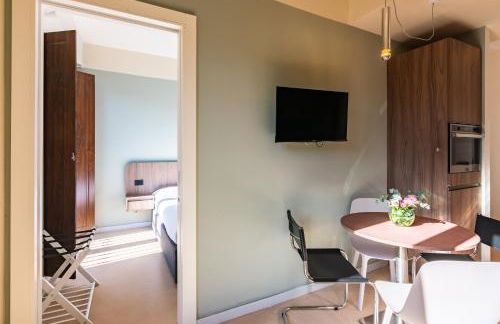 MIA HOME experience - Foto 23