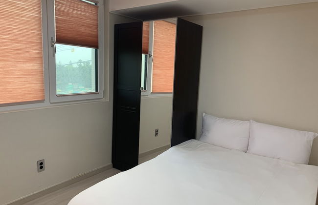 Terrace Hill Resort - Foto 19