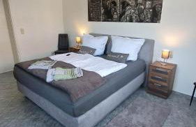 Ferienwohnung am Hofladen Hellendorf - Sächsische Schweiz - Foto 26