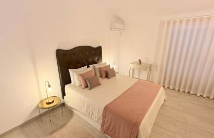 Villa Cristina 17 - 500 m from the Beach - Foto 39