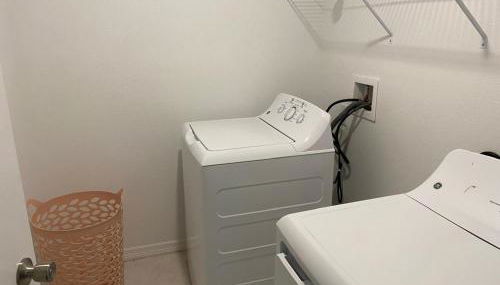 Casa villa family home relax - Foto 2