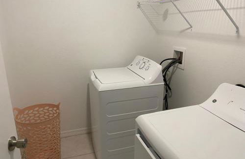 Casa villa family home relax - Foto 2