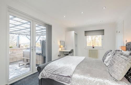 Craigpark Lodge - Photo 12