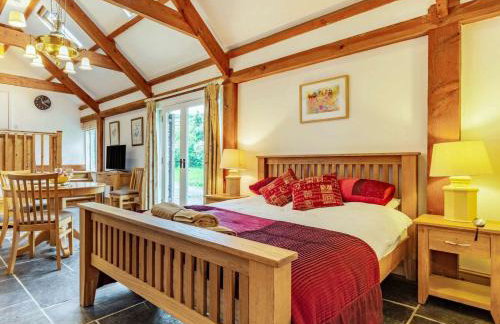 1 Bed in Totnes oc-88096 - Photo 6