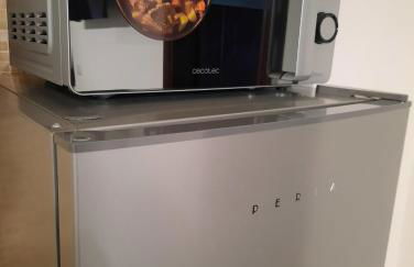 Casa vacanza Città dei Papi Anagni - Foto 35