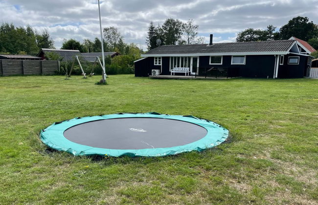 "Joon" - 300m from the sea - Foto 12