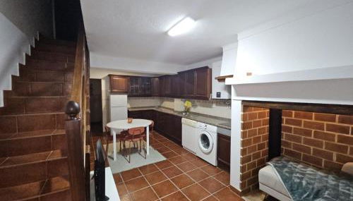 Nisa 2 Bedrooms AC Villa - Foto 4