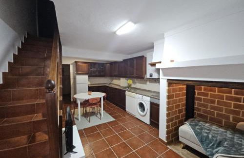 Nisa 2 Bedrooms AC Villa - Foto 4