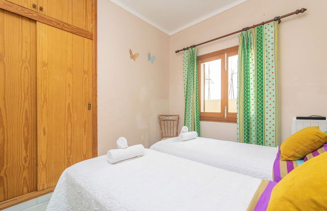 Ca Na Clar in Sa R Pita - Foto 21