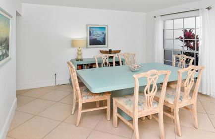 Altaira - Top Location Lake View Pool Spa4 Bed - Photo 24