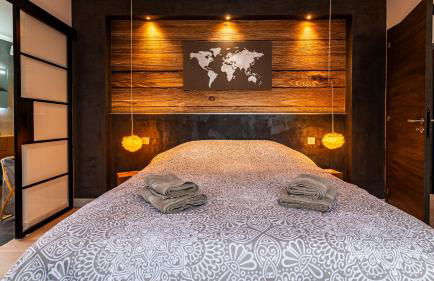 La Maison d'Ernest - Climatisée - Circuit DIJON PRENOIS - Foto 18