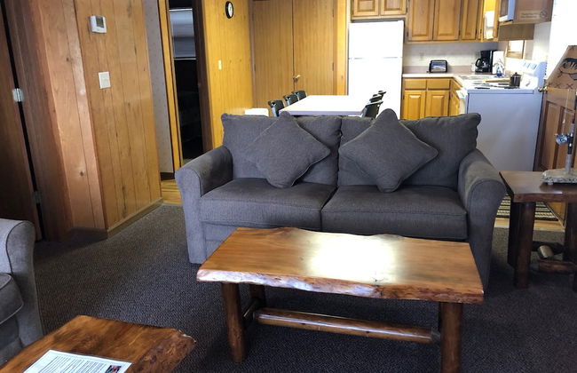 Point View Resort - Foto 25