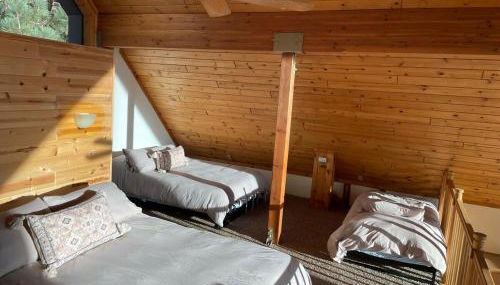 Lakefront Oasis - Foto 2