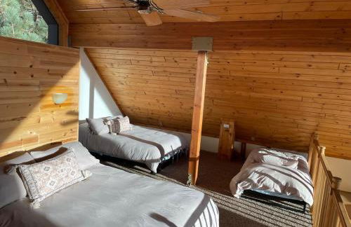 Lakefront Oasis - Foto 2