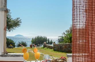 Theonis Villas - Foto 68