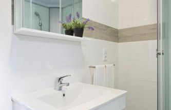 Casa de Cristelos - Foto 25