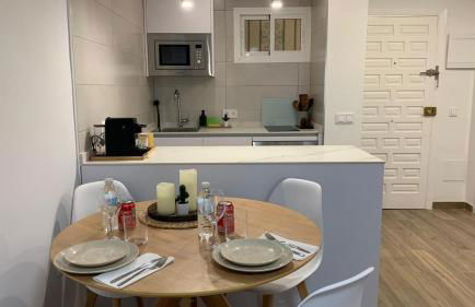 Jupiter 639 Ocean View - Foto 7