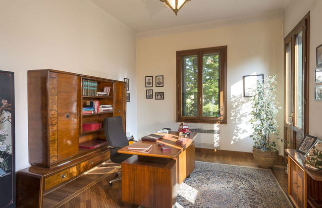 Villa Paola in Padova - Photo 3