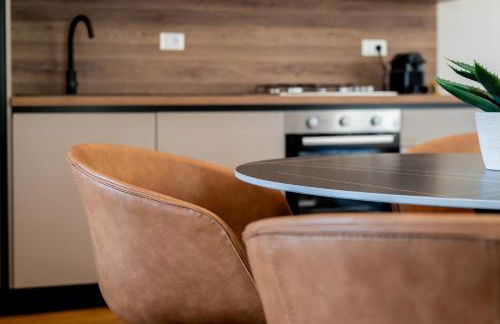 Verdemare Home - Foto 39