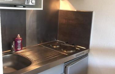 Hotel Albatros - Foto 7