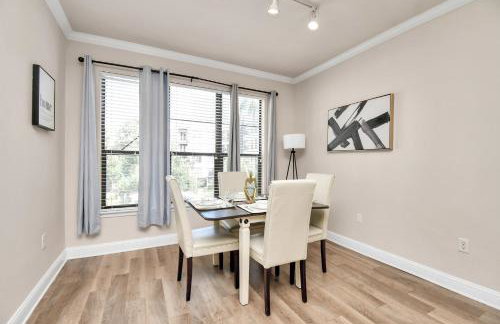 Halstead Pool View - Foto 50