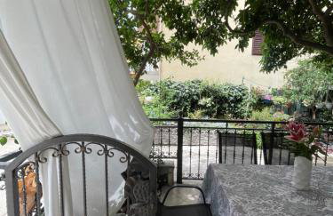 Villa Norah - Photo 6