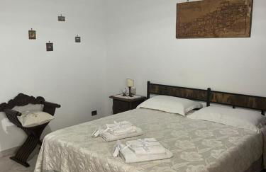 Alloggio Turistico - Vista Mare - Foto 2