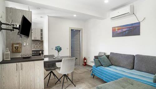 Casa Della Nonna - Foto 4