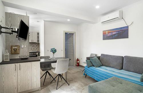 Casa Della Nonna - Foto 4