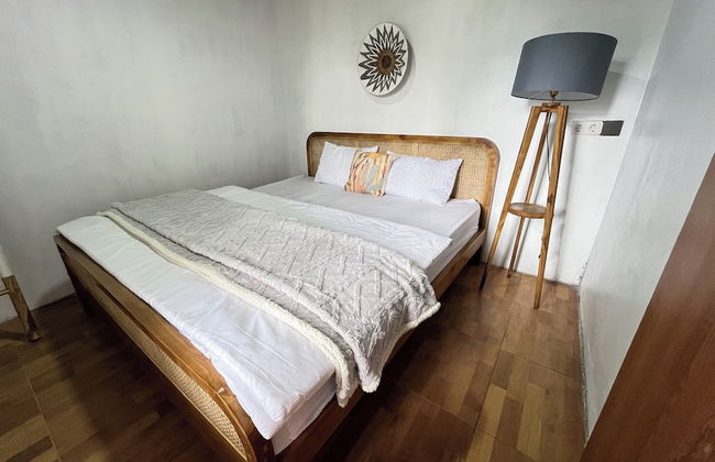 Fifa Cabin 3 By Fifa Grup - Foto 5