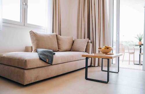 Grand White Apartments - Foto 4